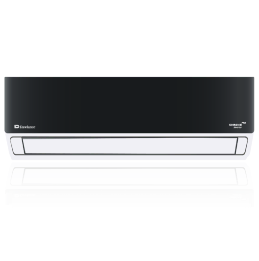 Dawlance Chrome Pro 1.5 Ton  Inverter Split AC