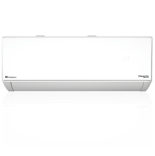 Dawlance Elegance Pro 1 Ton Inverter Split AC