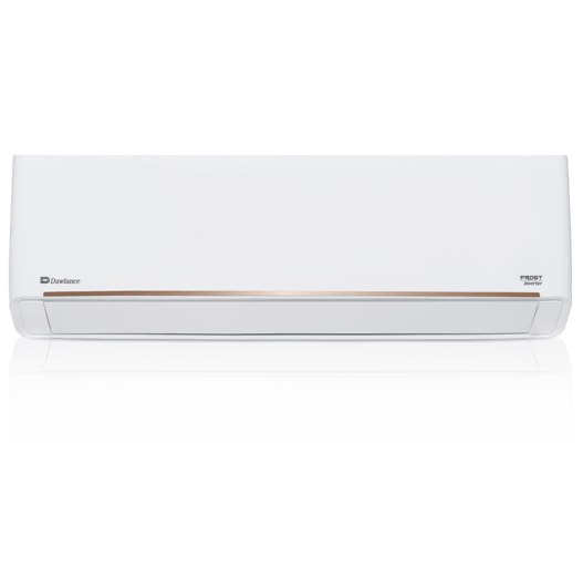 Dawlance Frost 1.25 Ton Cool Only Inverter Split AC
