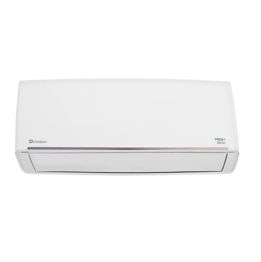 Dawlance Frost Inverter 30 White (Cool Only) Inverter Split AC