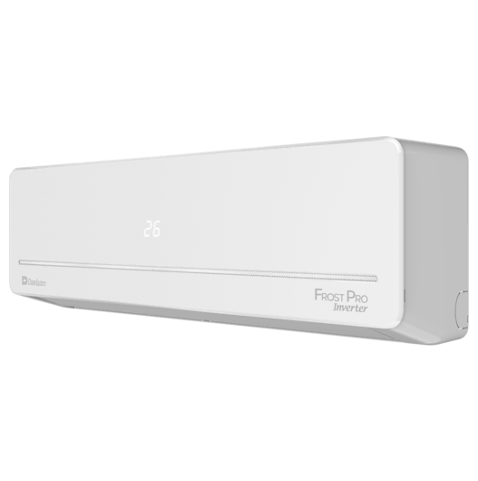 Dawlance Frost Pro Inverter 1.5 Ton Inverter Split AC