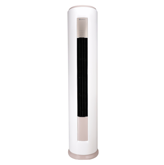 Dawlance Gallant+ Inverter 45 Floor Standing Air Conditioners