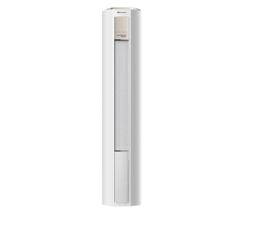 Dawlance Glacier Pro T3 Inverter 2 Ton Inverter Floor Standing AC