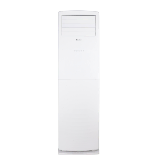 Dawlance GLAMOUR INVERTER 45 FS Inverter Floor Standing AC