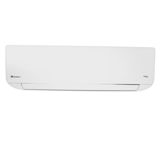 Dawlance Magna T3 1.5 Ton Milky White Plain Inverter Split AC