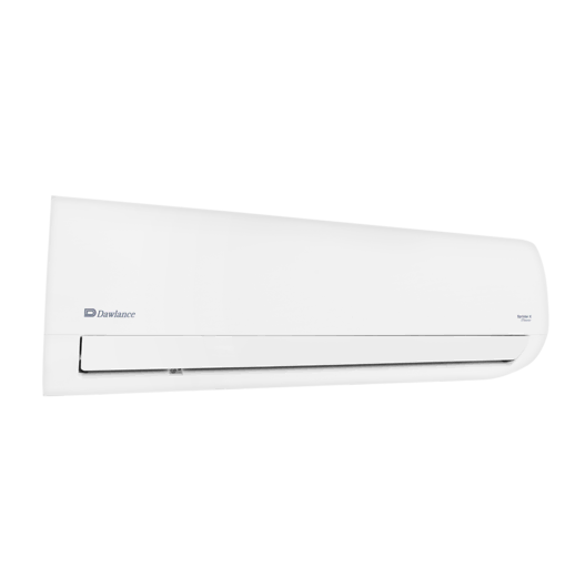 Dawlance Sprinter X T3 Inverter 1.5 Ton Inverter Split AC