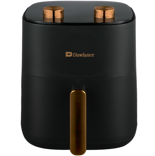 Dawlance DWAF 6321 L XL Air Fryer