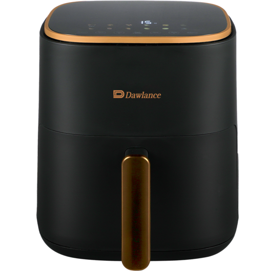 Dawlance DWAF 6322 D XL Air Fryer