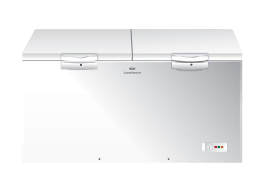 Dawlance Pakistan | Fridge, AC & Washing Machine Prices