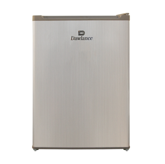 Representative appliance photo: Dawlance DMB 4467 Minibar Single Door Refrigerator