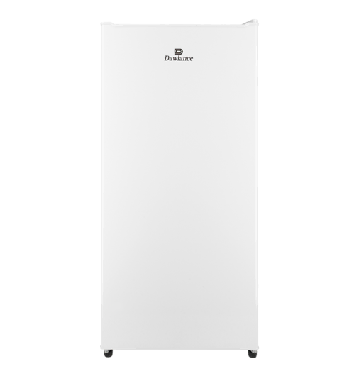 Dawlance 9106 Single Door White Single Door Refrigerator