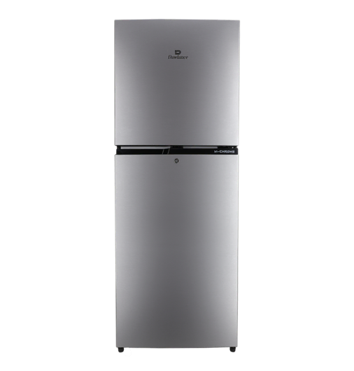 Dawlance Pakistan | Fridge, AC & Washing Machine Prices