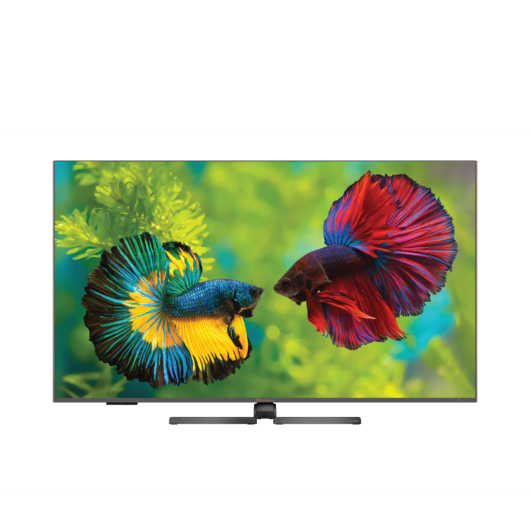 Dawlance 65 Delta - QLED QLED