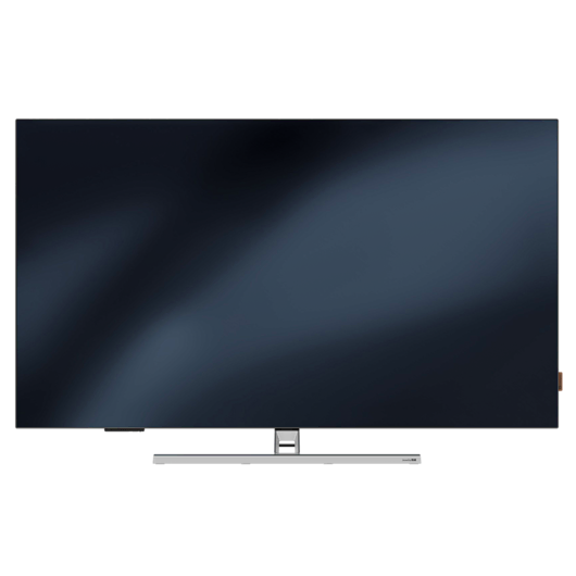 Dawlance 65 Echo - OLED OLED