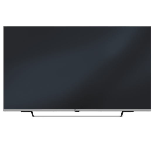 Dawlance 75 Delta SE - 4K UHD 4K UHD