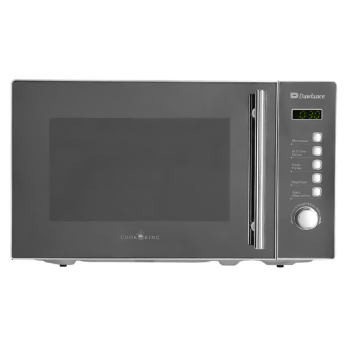 Dawlance MWO DW-295 Heating Microwave Oven