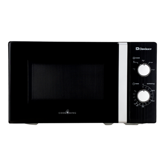 Dawlance MWO DW-MD10 Heating Microwave Oven