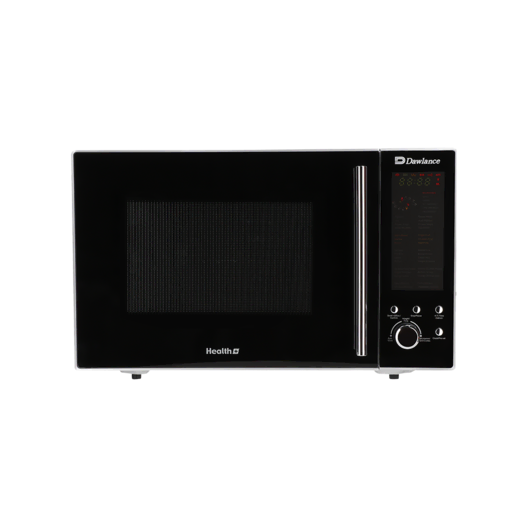 Dawlance MWO DW-131-HP Grilling Microwave Oven