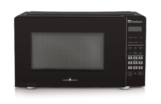 Dawlance MWO DW 299 DS Heating Microwave Oven