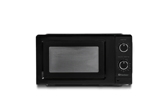 Dawlance MWO MD 20 INV Dawlance Heating Microwave Oven