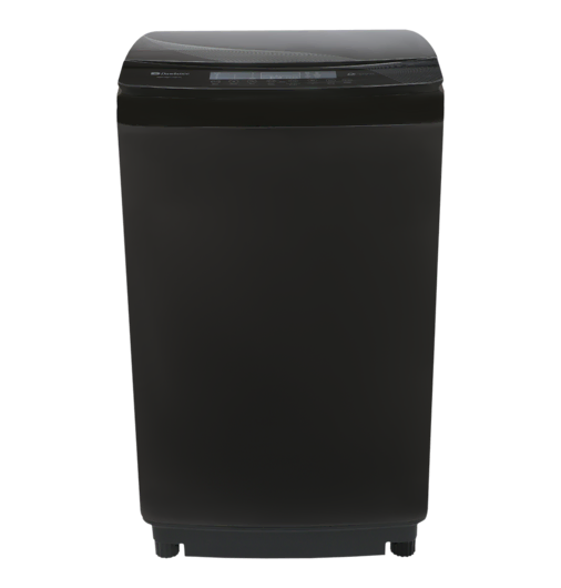 Dawlance AWM DWT 1165 PL Top Load Washing Machine