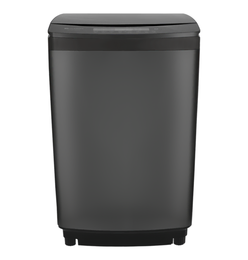 Dawlance AWM DWT 1470 PL Top Load Washing Machine
