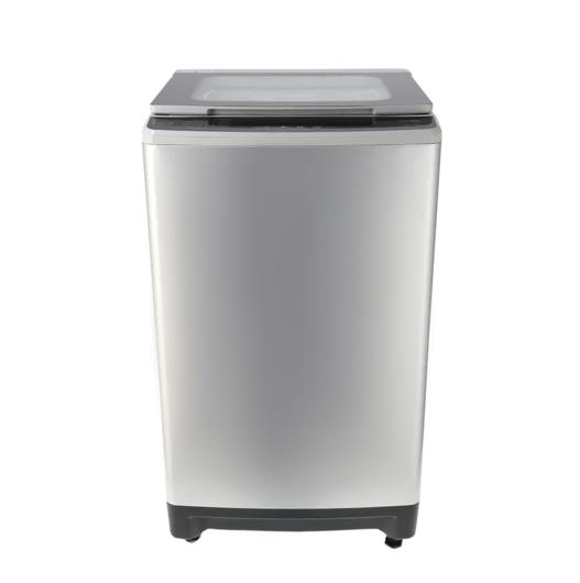 Dawlance AWM DWT 9540 Top Load Washing Machine