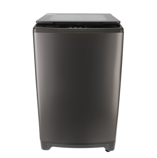 Dawlance DWT 9560 Top Load Washing Machine