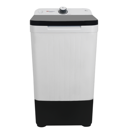 Dawlance DS 6000 CLEAR LID Spinner Dryer