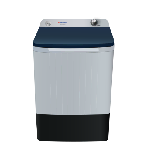 Dawlance DS 6080 Cosmic Blue Spinner Dryer