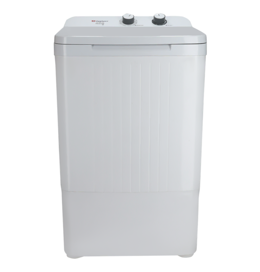 Dawlance DS 9000 Spinner Dryer