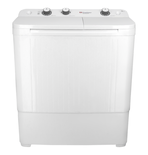 Dawlance DW 6550 Twin Tub Washing Machine