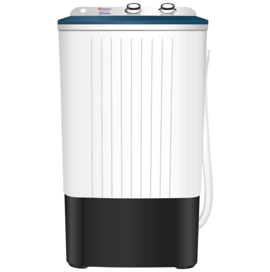Dawlance DW 7200 CB Single Tub Washer