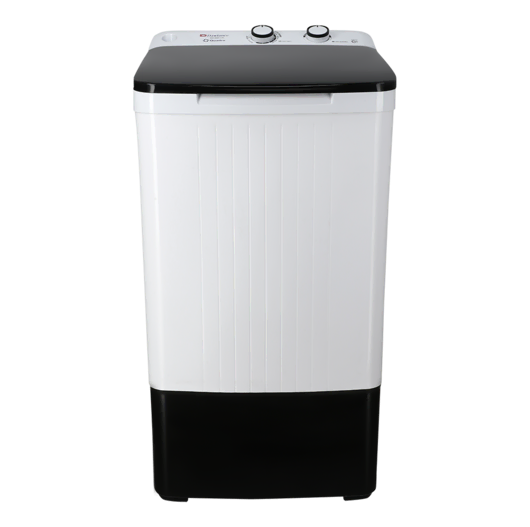 Dawlance DW 9200 C FL Single Tub Washer