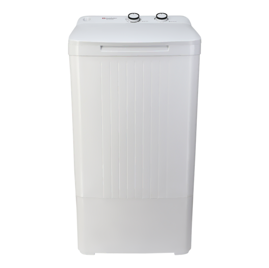 Dawlance DW 9200 W Single Tub Washer