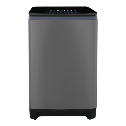 Dawlance DWT 1006 Mystic Grey Top Load Washing Machine
