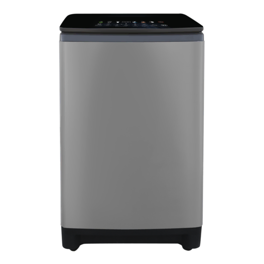 Dawlance DWT 1016 INV PRIMA Top Load Washing Machine