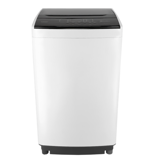 Dawlance DWT 11467 ES Top Load Washing Machine