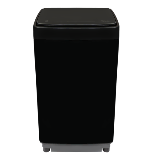Dawlance DWT 1166 X ADS+ Top Load Washing Machine
