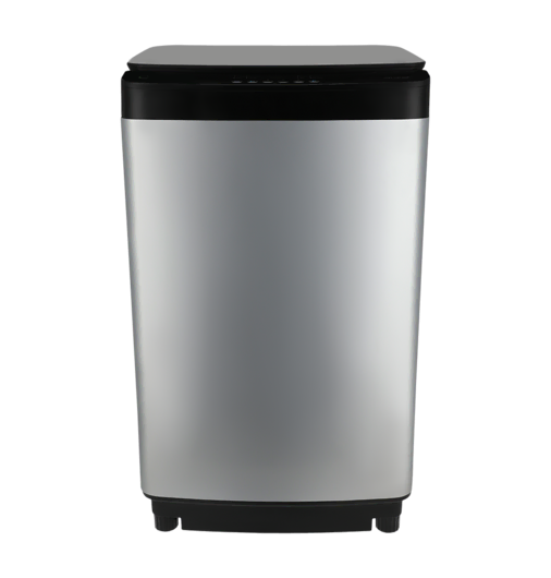 Dawlance DWT 1167 FLP Top Load Washing Machine