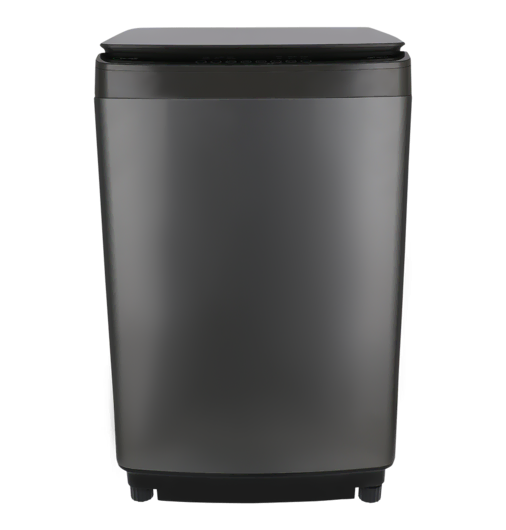 Dawlance DWT 11671 FLT Top Load Washing Machine