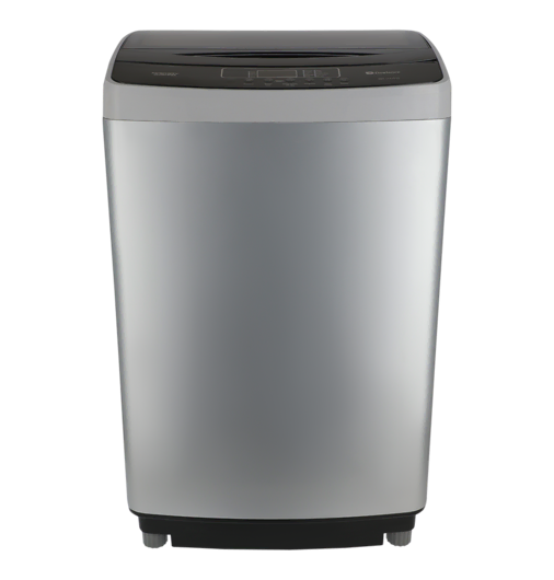 Dawlance DWT 14470 ES Top Load Washing Machine