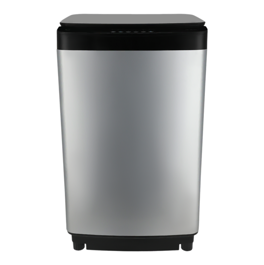 Dawlance DWT 1471 FLP CGlow Top Load Washing Machine