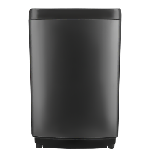 Dawlance DWT 1580 Inverter C Glow Top Load Washing Machine