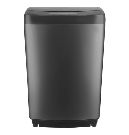 Dawlance DWT 1775 PL Top Load Washing Machine