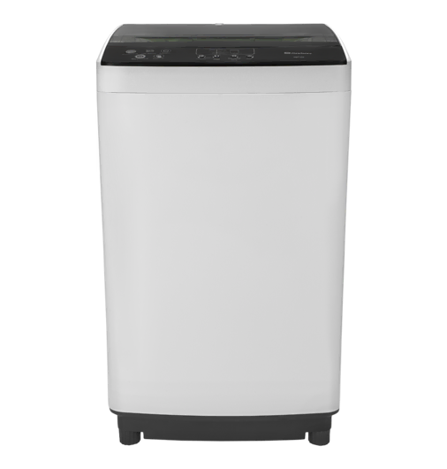 Dawlance DWT 255 C Top Load Washing Machine