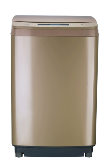 Dawlance DWT 260 C LVS+ Top Load Washing Machine