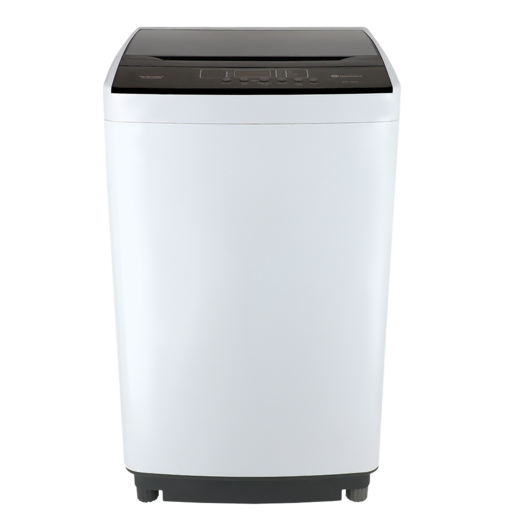Dawlance DWT 260 ES Top Load Washing Machine