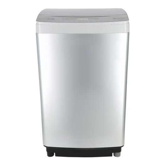 Representative appliance photo: Dawlance DWT 260 S LVS+ Top Load Washing Machine