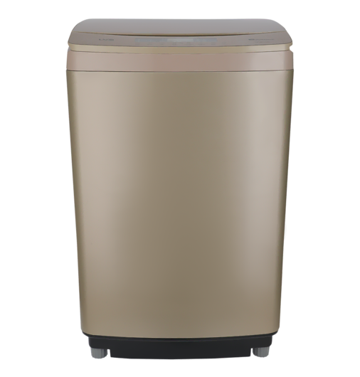 Dawlance DWT 270 C LVS+ Top Load Washing Machine